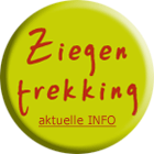 Ziegentreeking Information